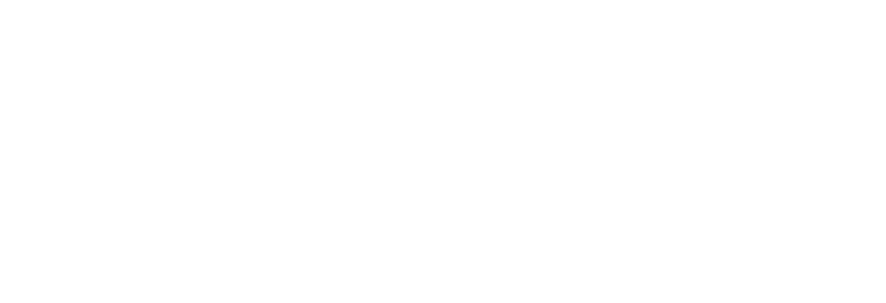 Dansk Psykolog Forening